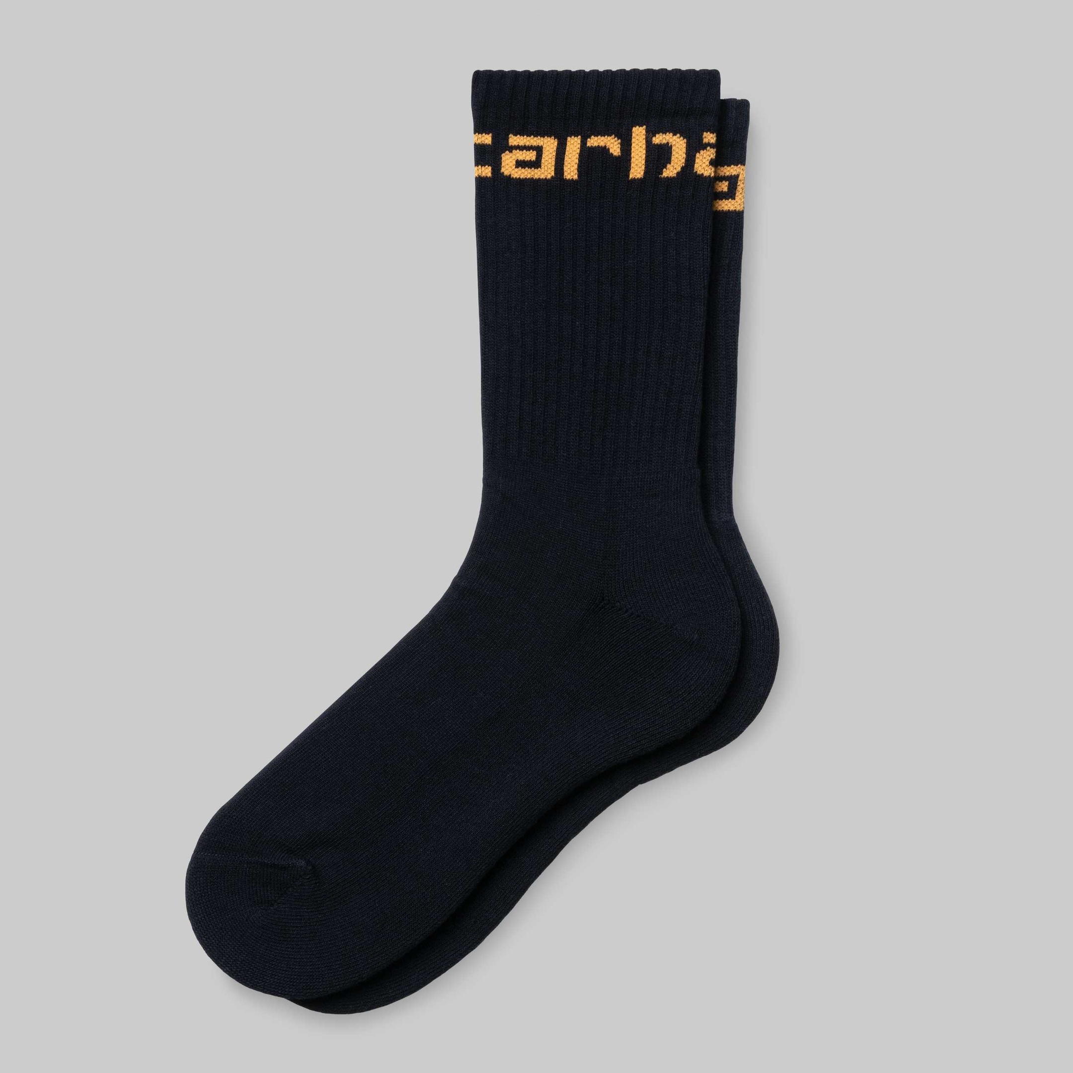 Are carhartt socks good