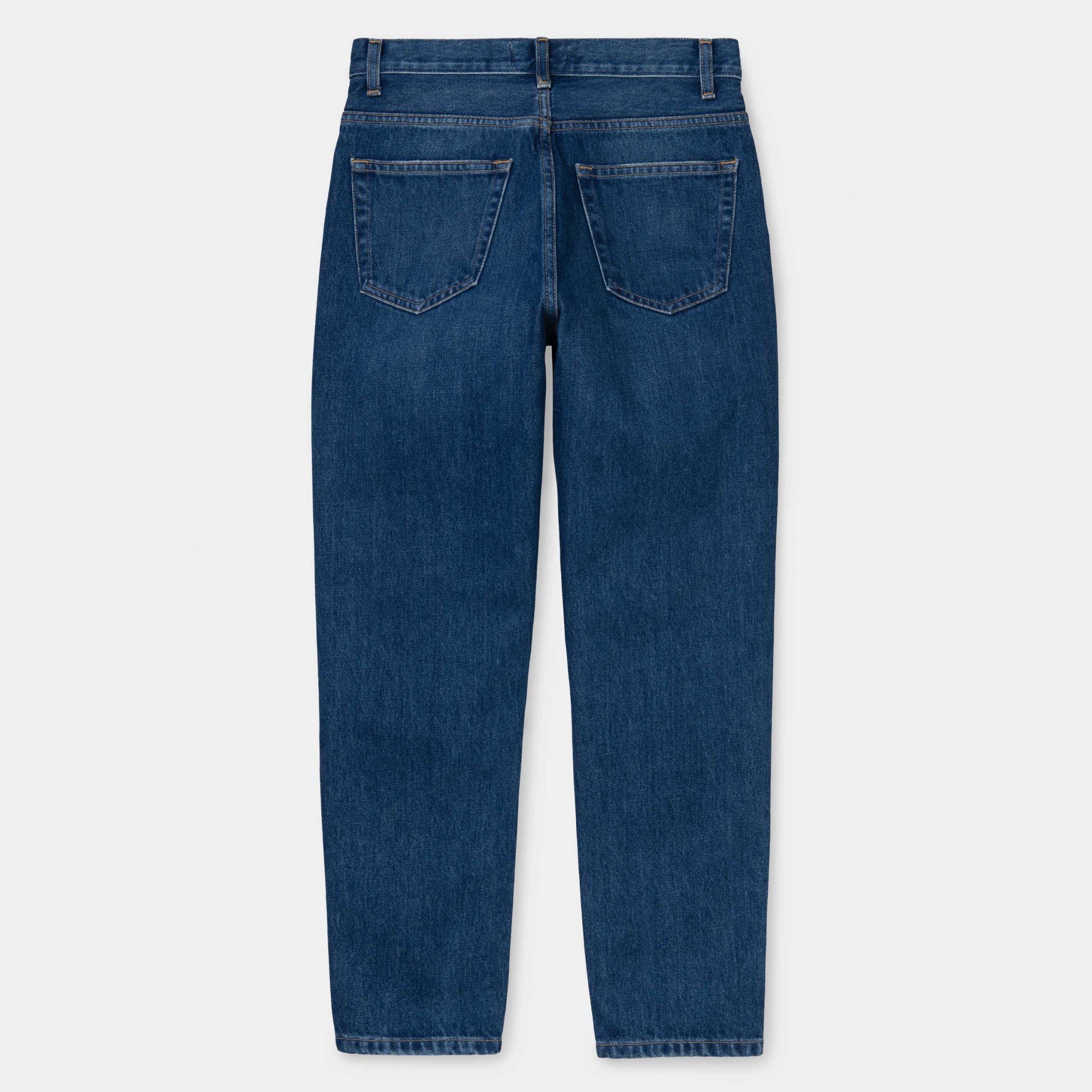 Carhartt on sale carrot jeans