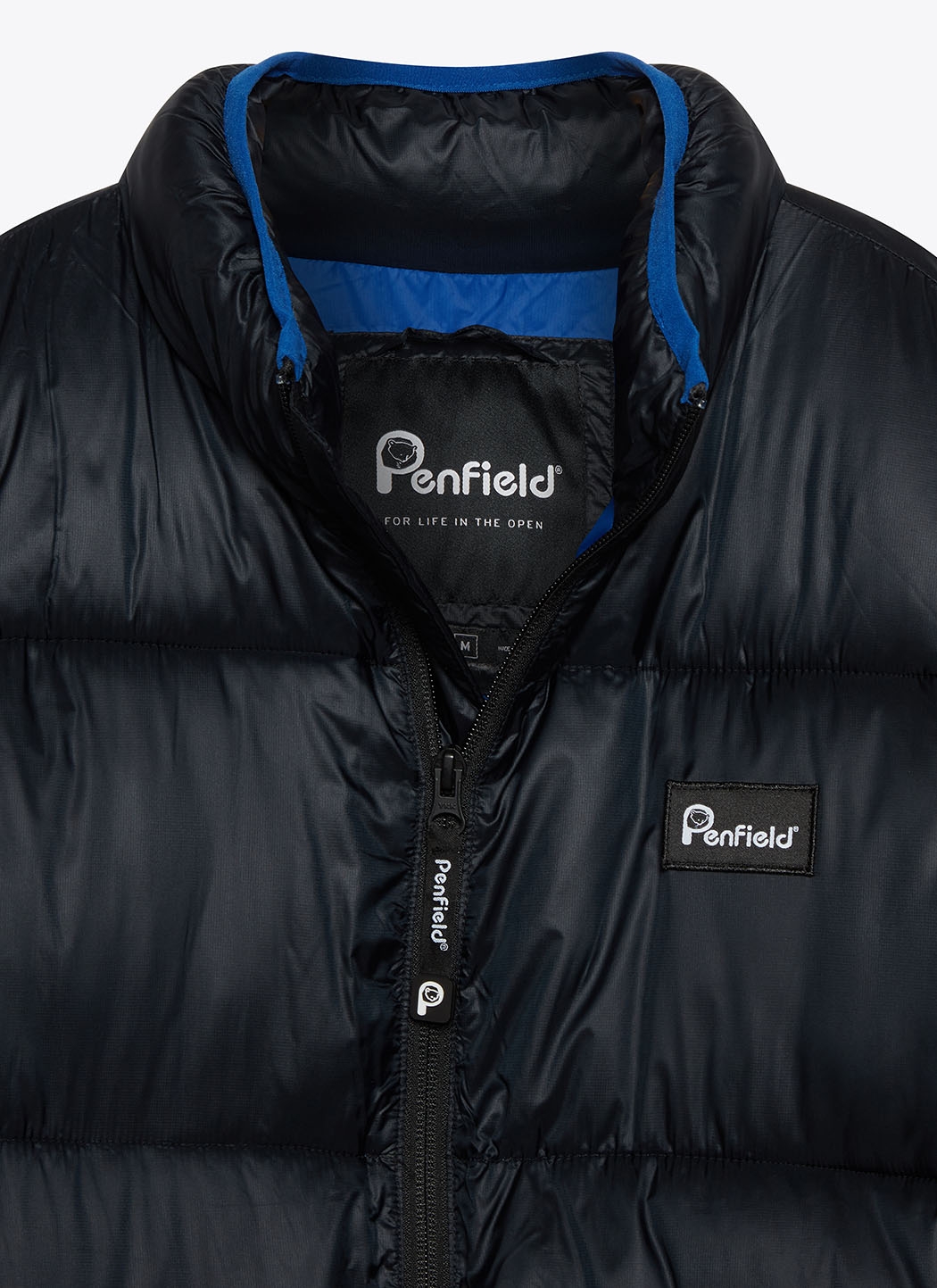 Penfield discount walkabout jacket