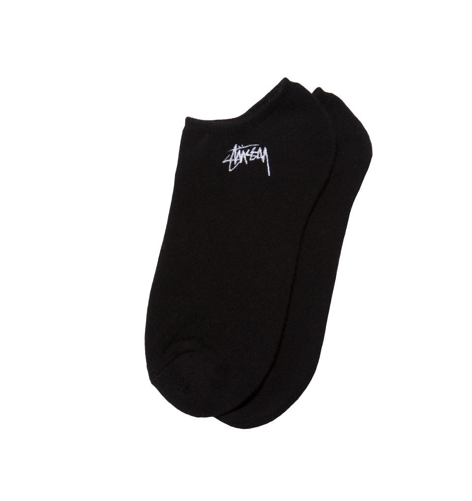 Stussy no hot sale show socks