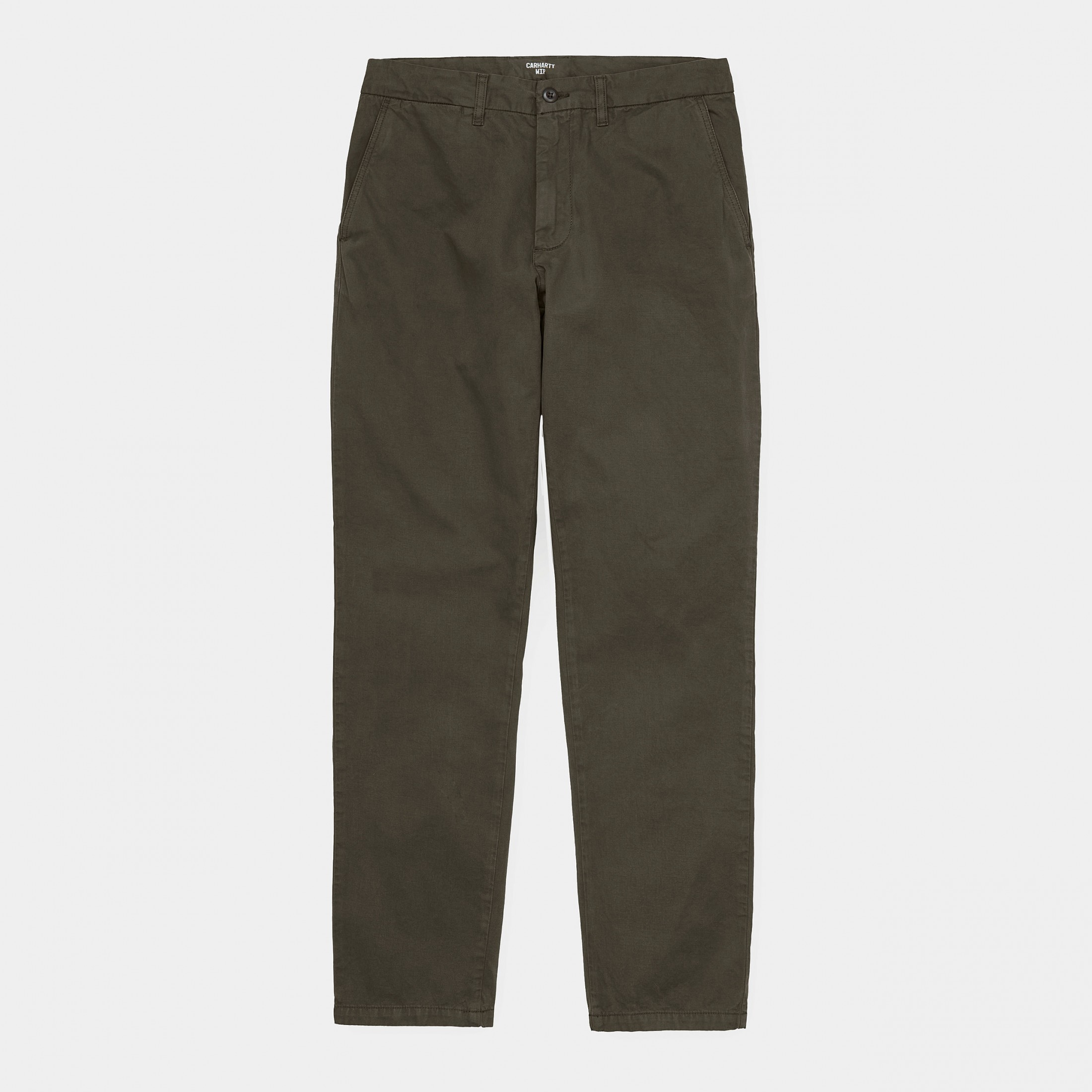 carhartt johnson pant cypress